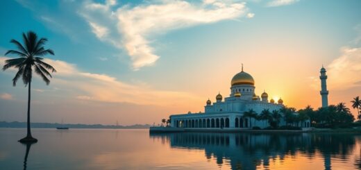brunei-borneo-guide