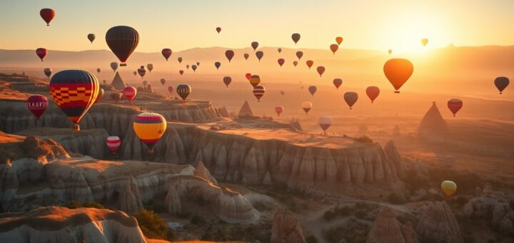 cappadoce-turquie-montgolfiere
