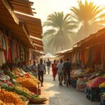 cote-ivoire-abidjan-guide