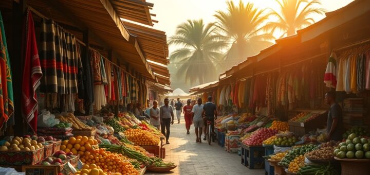 cote-ivoire-abidjan-guide