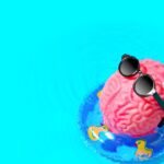 En vacances, «il est absolument nécessaire d’activer le mode par défaut de notre cerveau»