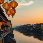 hoi-an-vietnam-guide