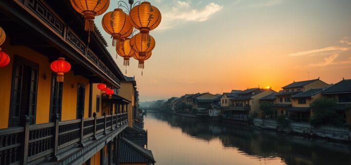hoi-an-vietnam-guide