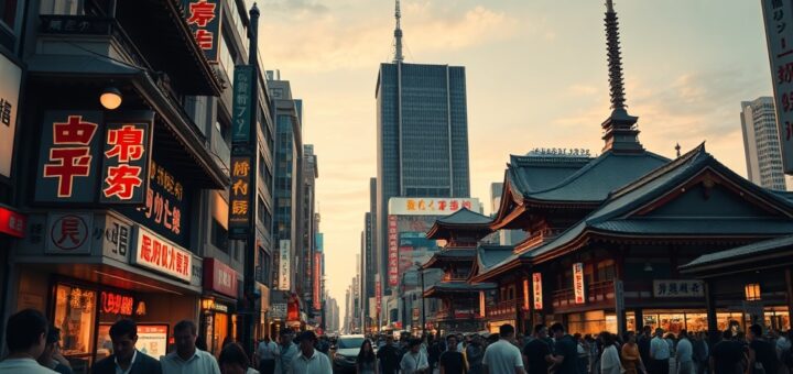 japon-pas-cher-budget