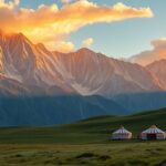 kirghizistan-trekking-asie-centrale