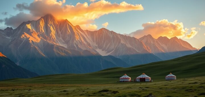 kirghizistan-trekking-asie-centrale
