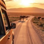 kruger-safari-autonomie