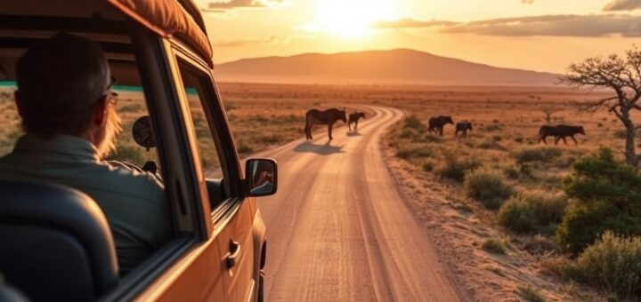 kruger-safari-autonomie