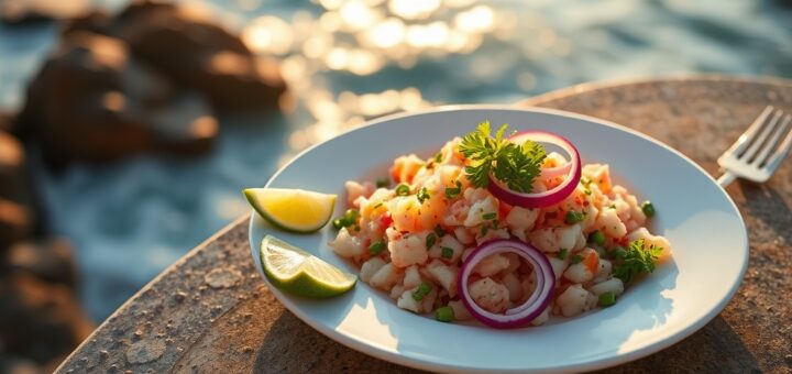 lima-perou-gastronomie
