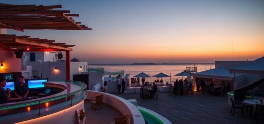 mykonos-paros-cyclades