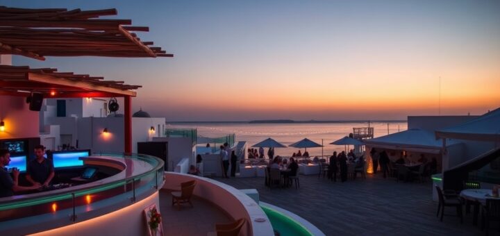 mykonos-paros-cyclades