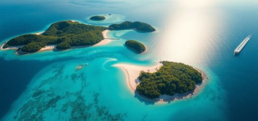okinawa-japon-tropiques