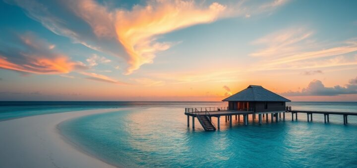 ou-partir-decembre-destinations