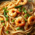 penang-malaisie-street-food