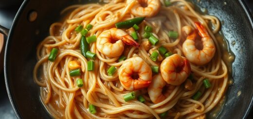 penang-malaisie-street-food