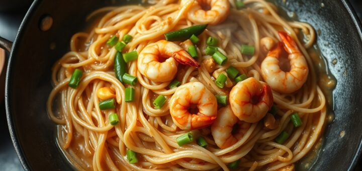 penang-malaisie-street-food