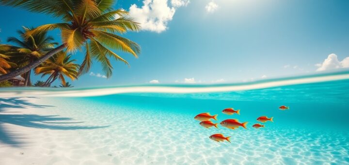 phu-quoc-vietnam-ile