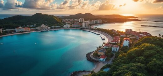 porto-rico-san-juan