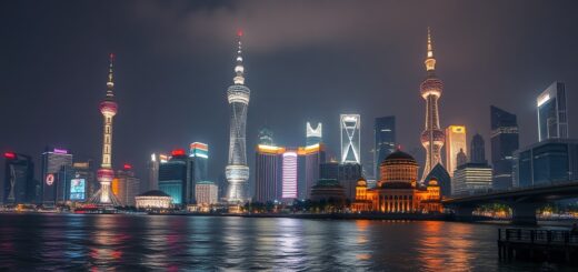 shanghai-chine-guide