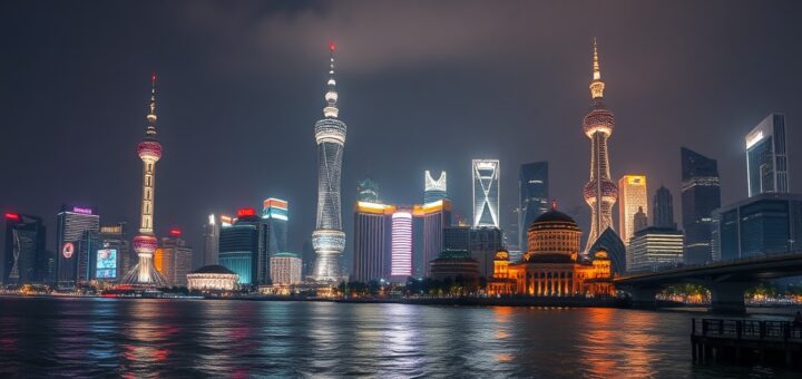 shanghai-chine-guide