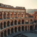 verone-lac-garde-italie