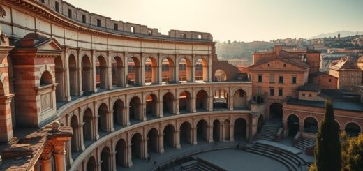 verone-lac-garde-italie