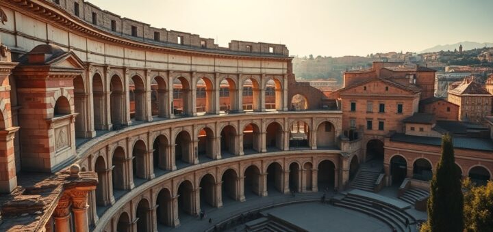 verone-lac-garde-italie