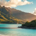 voyager-sans-passeport-dom-tom
