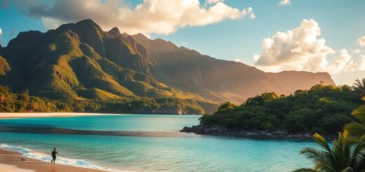 voyager-sans-passeport-dom-tom