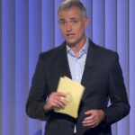 à quoi ressembleront nos vacances demain ?