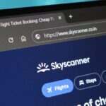 Après la SNCF et Eurostar, Skyscanner mise à son tour sur ChatGPT