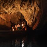 que vaut la visite nocturne à la lanterne, sur les traces des premiers explorateurs ?