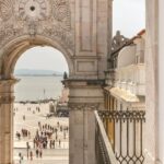 Les 10 hôtels avec les plus belles vues sur le Tage et les toits de Lisbonne
