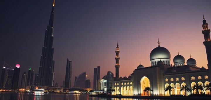 abu-dhabi-vs-dubai