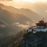 bhoutan-voyage-guide