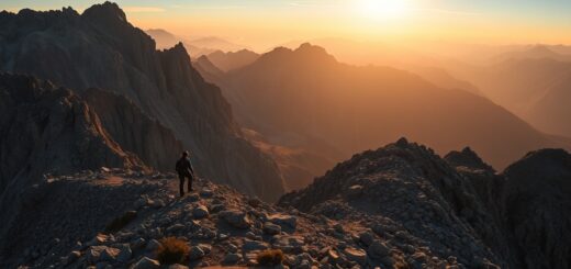 corse-gr20-plages