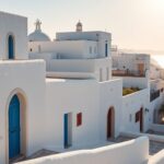 essaouira-maroc-tranquille