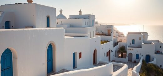 essaouira-maroc-tranquille