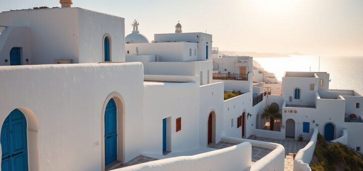 essaouira-maroc-tranquille