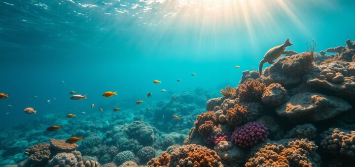 grande-barriere-corail-australie