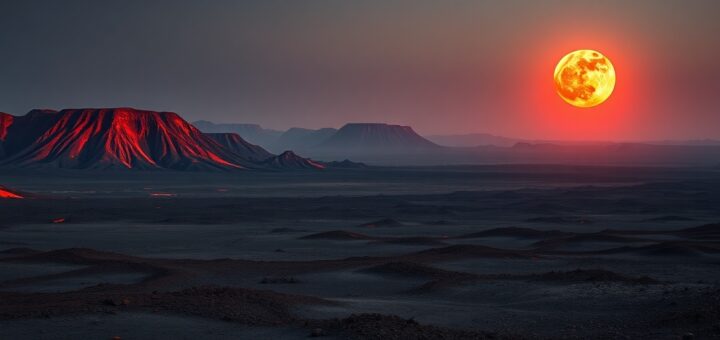 lanzarote-canaries-volcans