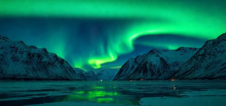 lofoten-norvege-iles