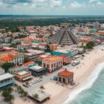 mexique-mexico-riviera-maya