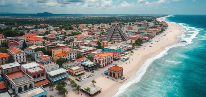 mexique-mexico-riviera-maya