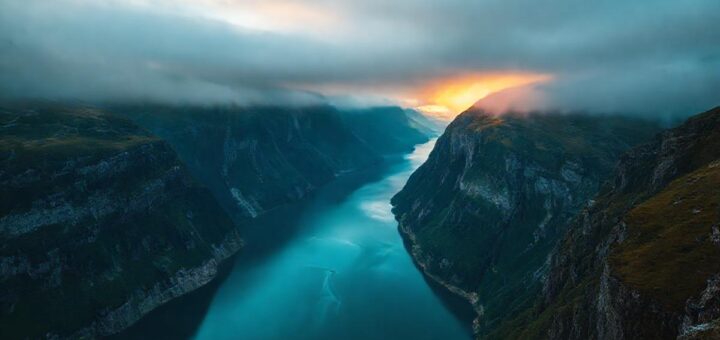ou-partir-juillet-destinations