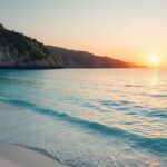 ou-partir-septembre-destinations
