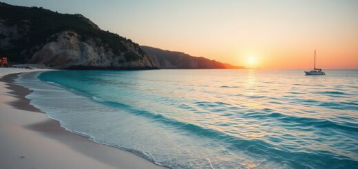 ou-partir-septembre-destinations