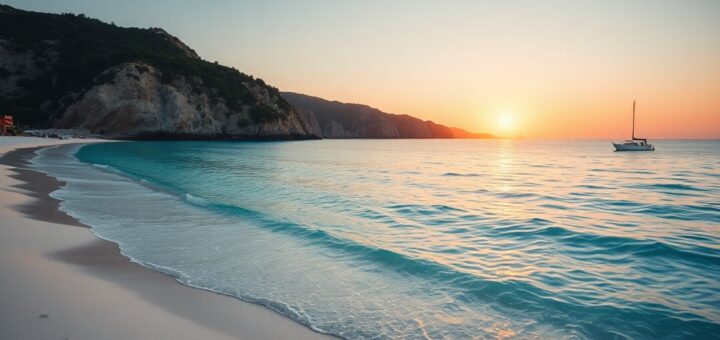 ou-partir-septembre-destinations