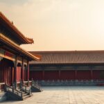 pekin-chine-grande-muraille