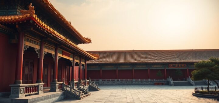pekin-chine-grande-muraille